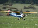 Modellflugplatz20-05-09 144